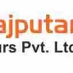 rajputanaindia tours