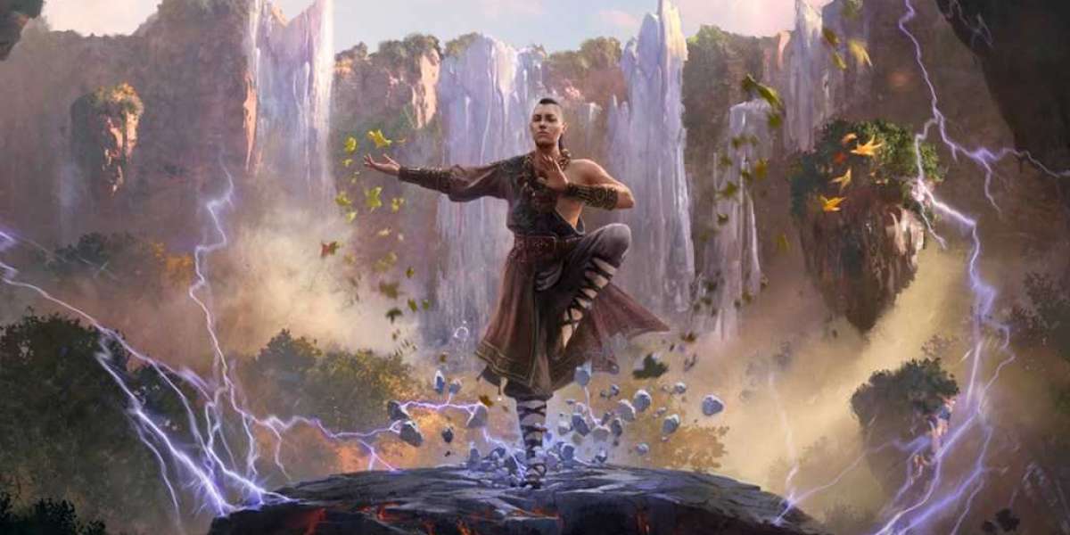 U4N Guide to Path of Exile 2 Bleed Titan Builds With Spear and Shield