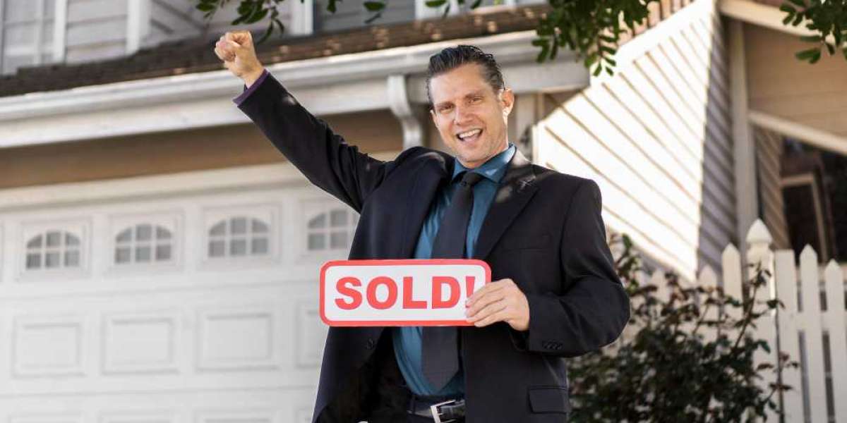 Sell My House for Cash Minnesota: A Faster Way to Move Forward Without the Hassle