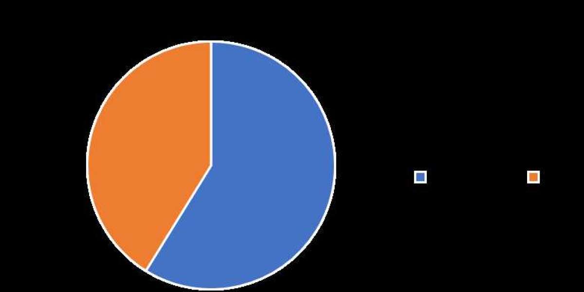 Fuel Cost Pressures Fuel Kenya Fish Finder Market Modernization