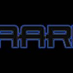 Hayaari Marine