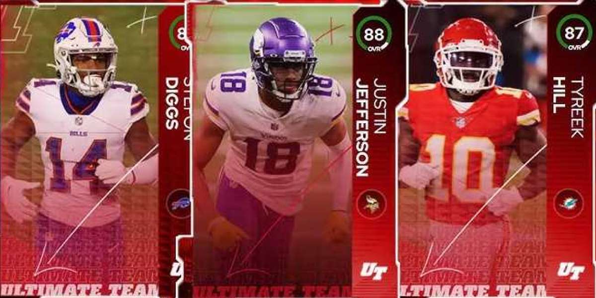 Mmoexp Madden 27: Punt the Slow Grind and Send Your Coin Balance Into Overtime