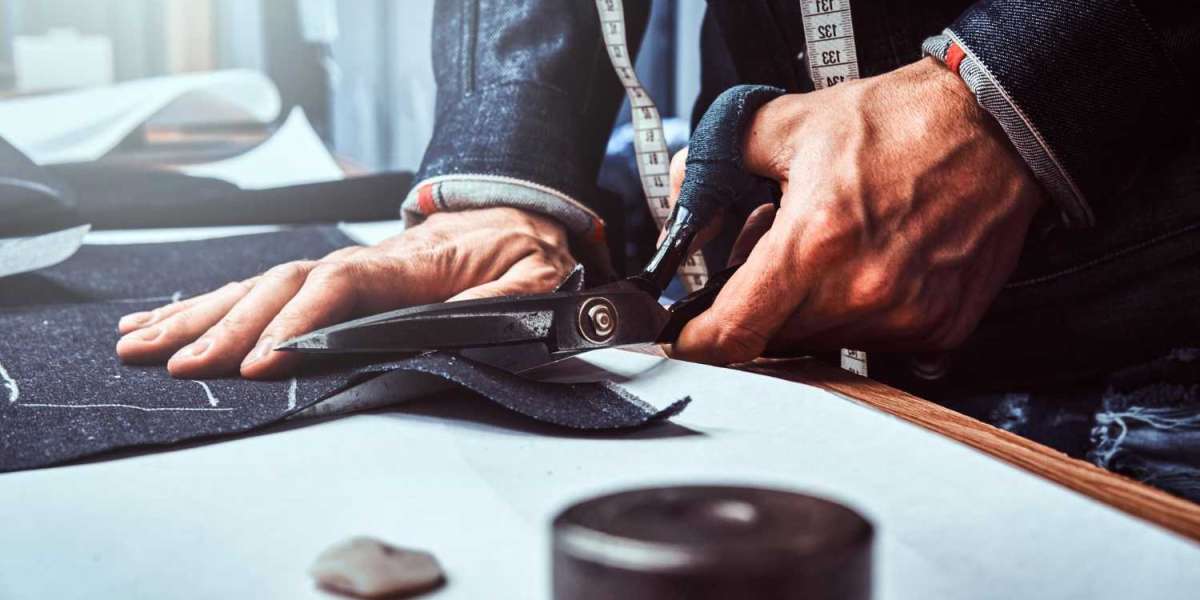 Alterations NYC