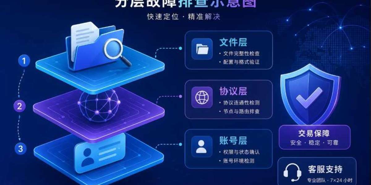 Is Purchasing a Telegram Account Really Worth It?