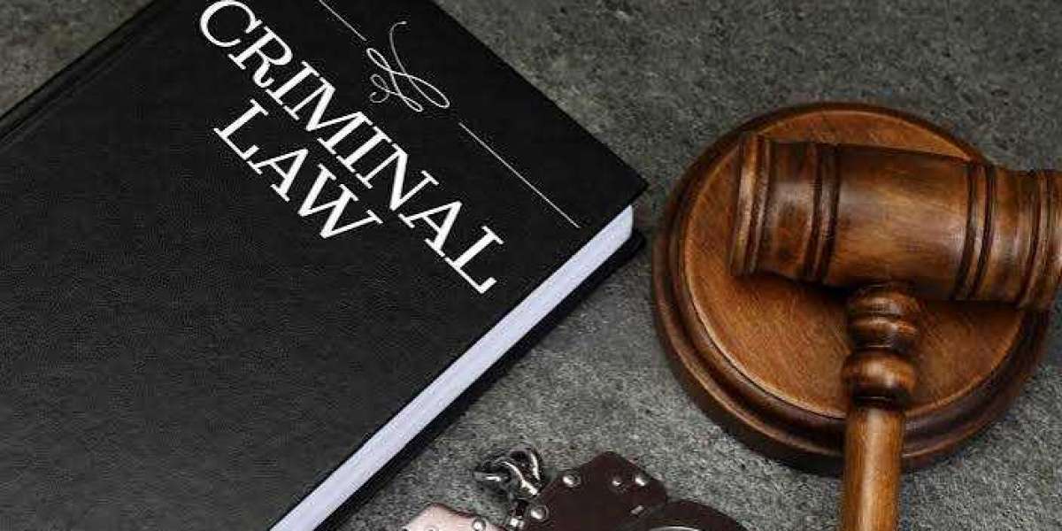 How to Choose the Best Criminal Defence Solicitor London