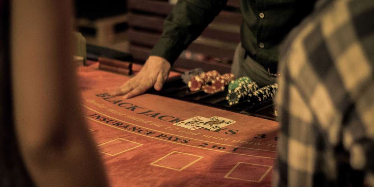 Bonos de Casino en Línea: Cómo Elegir la Oferta Perfecta en un Mercado Saturado en 2026