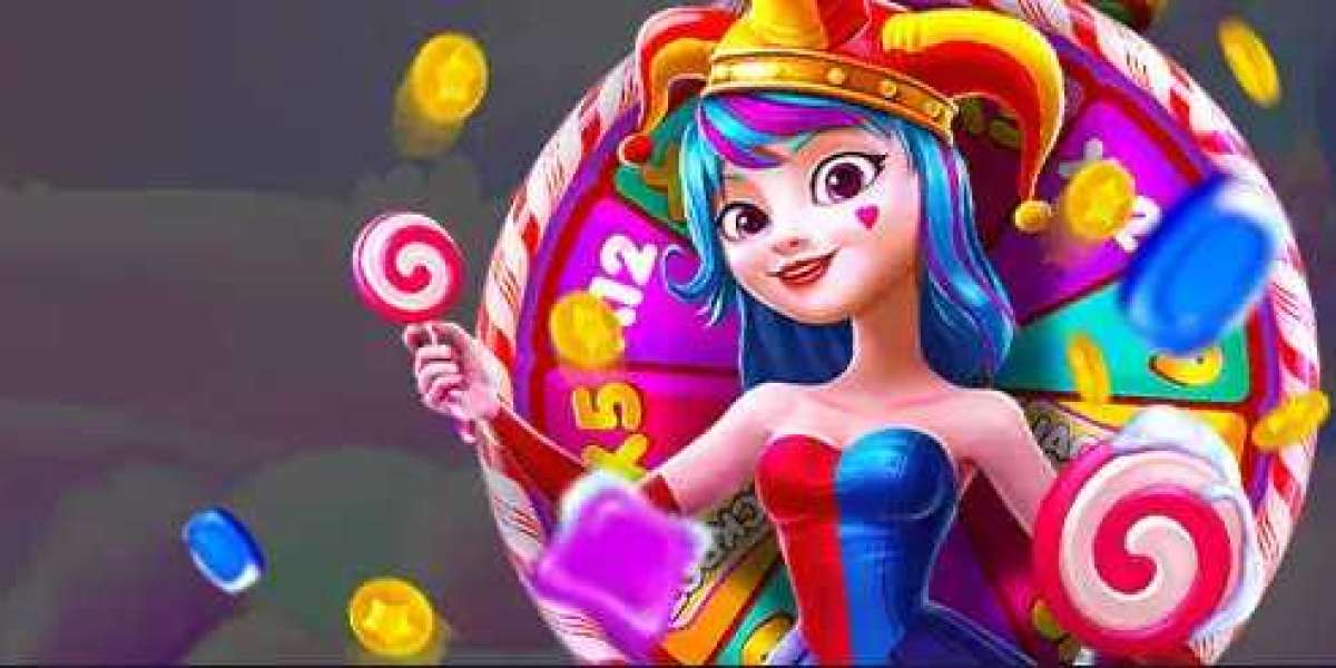 Cele mai populare strategii de pariere la jocurile de masă online