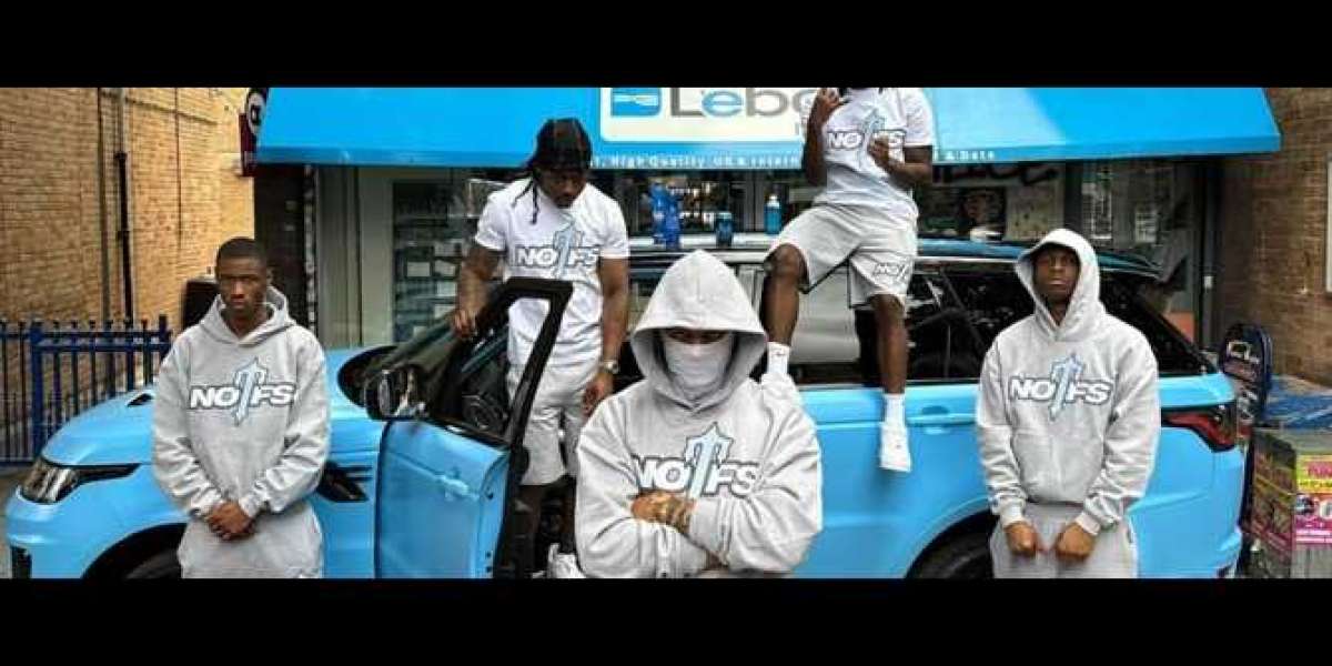 Urban Streetwear Shirts for 2026 Fashion Wave