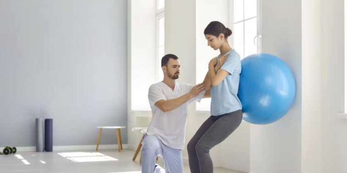 Physical Therapy Athens GA for Staying Active With Greater Confidence