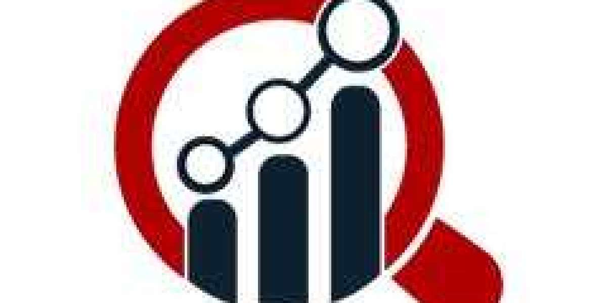 Healthcare Fraud Detection Software Market: AI Trends, Growth Drivers and Outlook