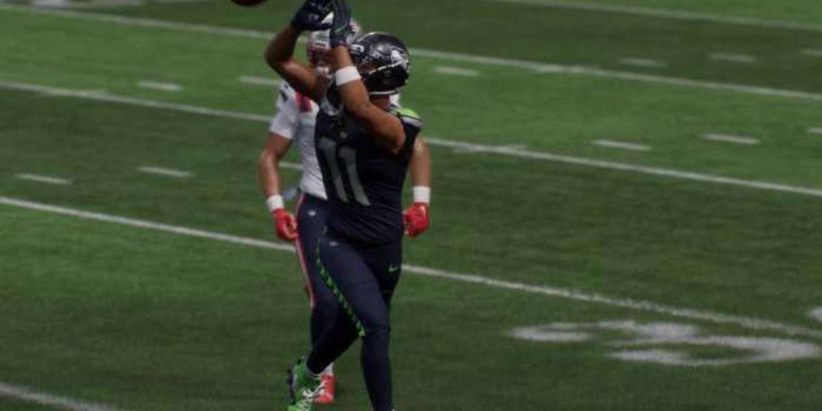 Mmoexp Madden 27: Ratings Week Has Entered the Chat… and So Has the Drama