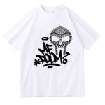 mf doom store