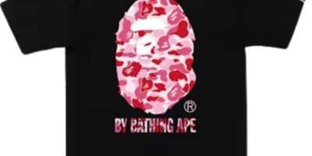 Urban Fashion Guide: BAPE Hoodies Aur On Cloud Footwear Style