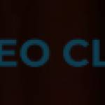 neo-clinics neo-clinics