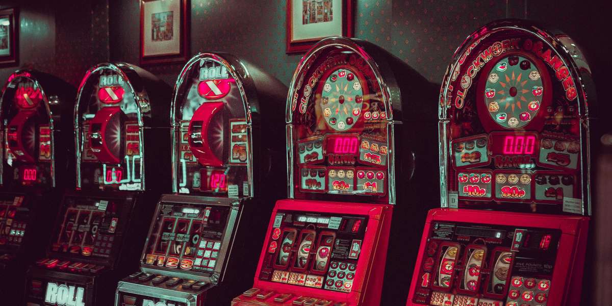 Διαχείριση bankroll σε online καζίνο: Στρατηγικές για βιώσιμη παιχνιδιού το 2025