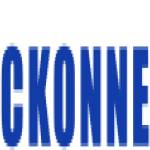 rackonnect rackonnect