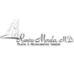 Plastic Surgery Miami