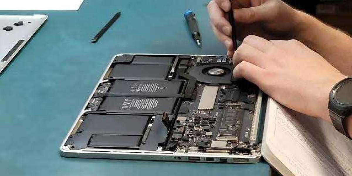 How iPhone Repair Near Me Experts Fix Common iPhone Problems