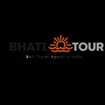 Bhati Tours