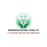 Maranatha living