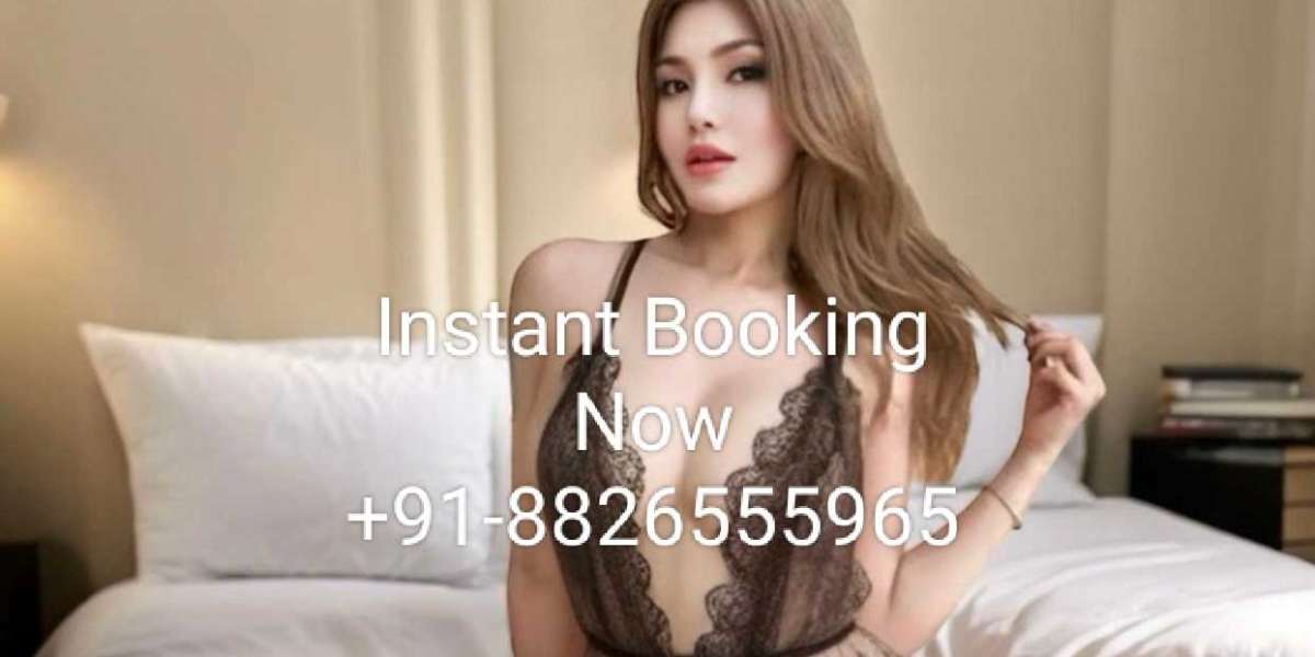Calangute Beach Verified Call Girls In Goa +91-8826555965 Goa Verified Call Girls No Advance