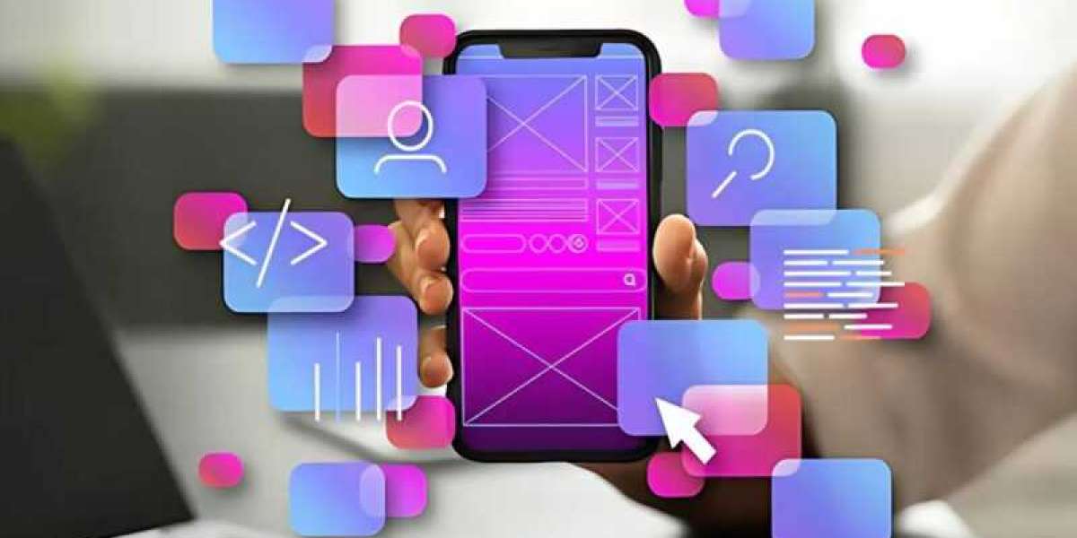 How Much Does It Cost to Develop a Mobile App in 2026?