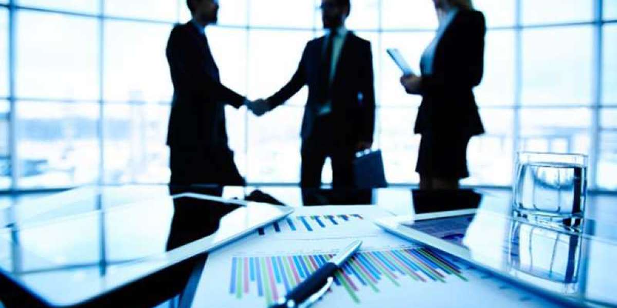 Business Email Compromise Market Expands as Organizations Strengthen Email Security Against Rising Cyber Threats