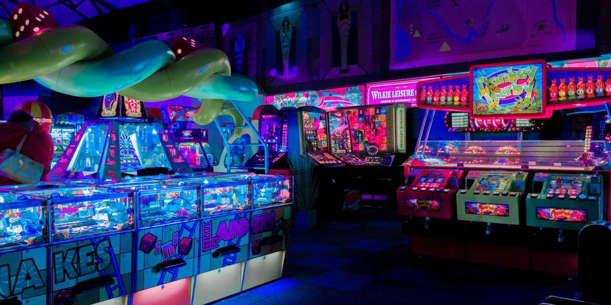 Mobile Gaming Trends: How Smartphones are Shaping the Future of Online Casinos