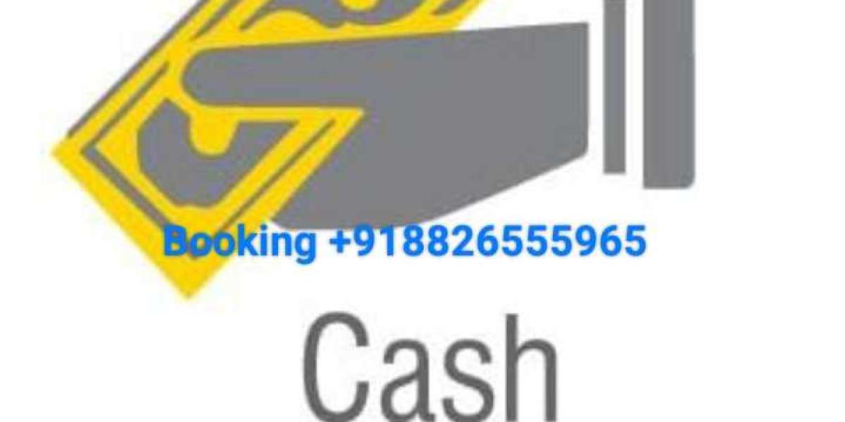 8826555965 (Cash On Delivery) Verified Call Girls Service In Goa, No Advance
