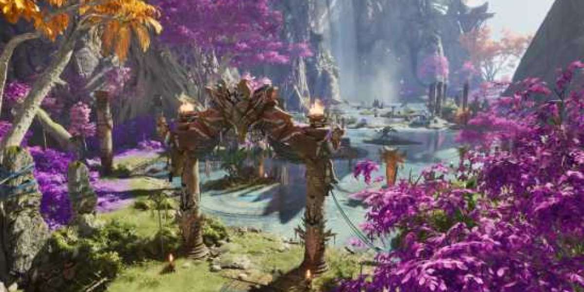 MMOEXP: Aion 2 Efficient Kinah Guide: Maximize Your Income Per Hour
