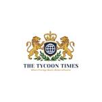 The Tycoon Times
