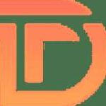 Dreamer Technoland