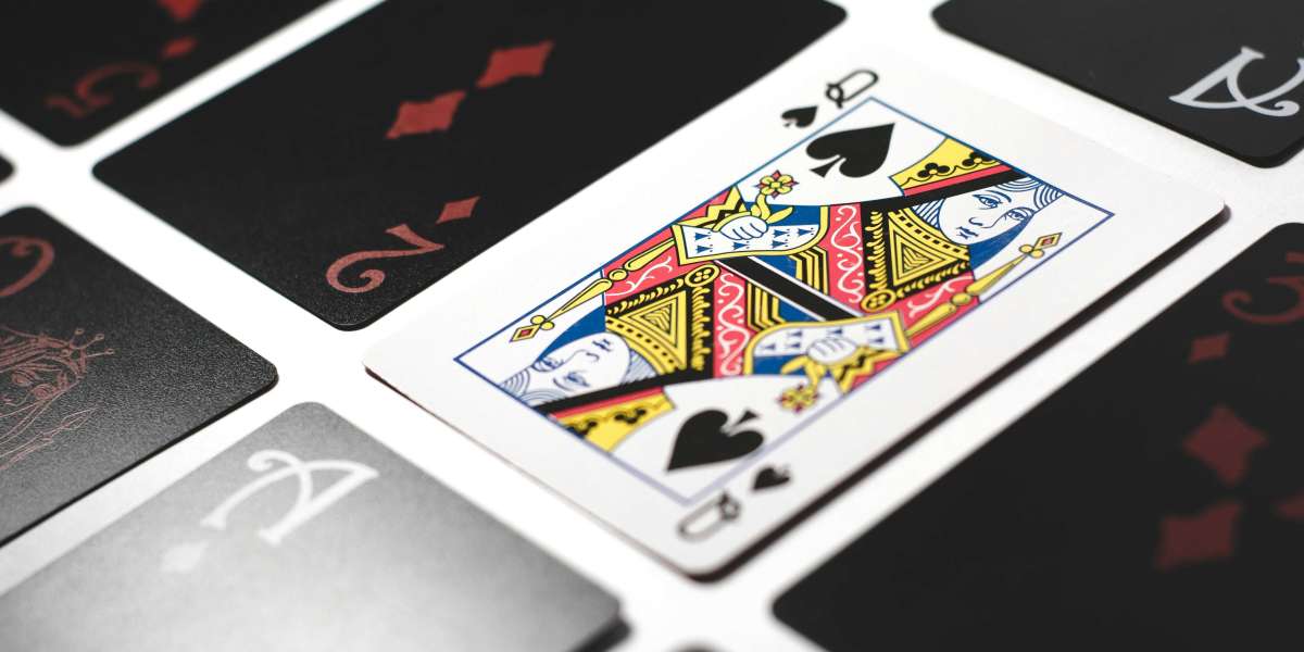 Rechtliche Rahmenbedingungen für Online-Glücksspiele in Europa: Ein Blick auf aktuelle Entwicklungen und Herausforderung