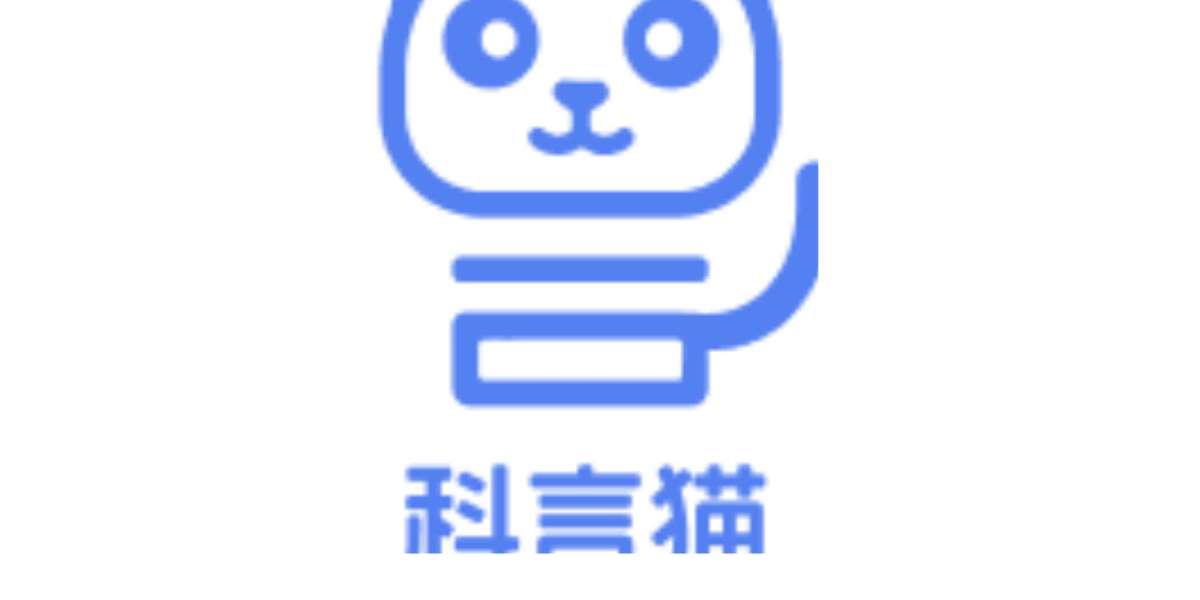 Canyam.com: AI-Powered Research Tools for Students and Researchers