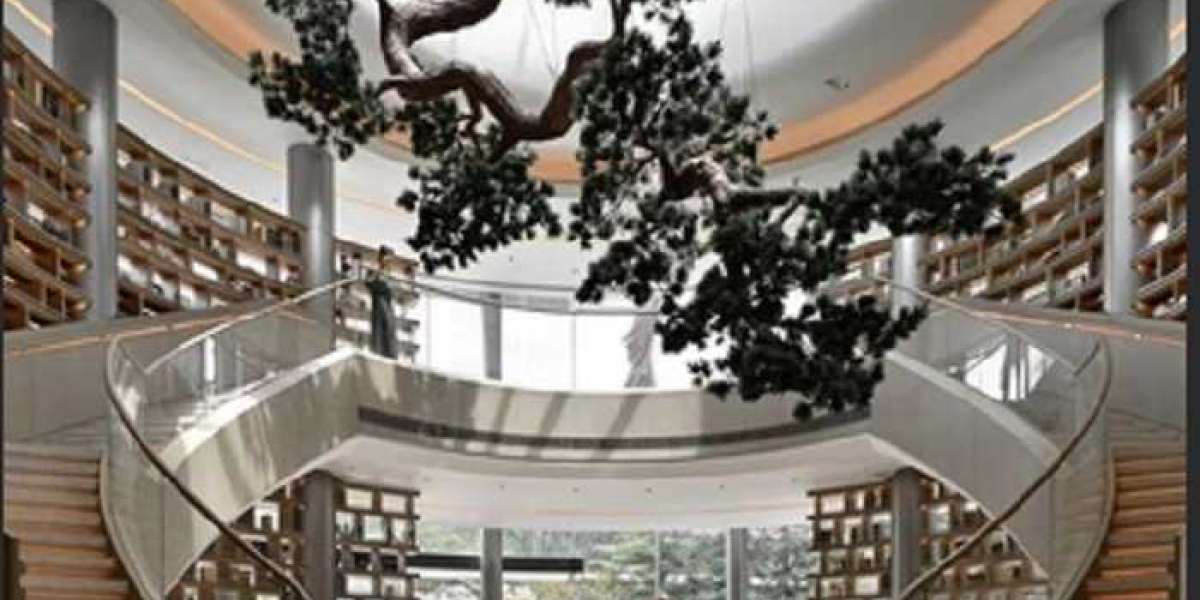 How Custom Clubhouse Furniture Creates a More Welcoming Environment