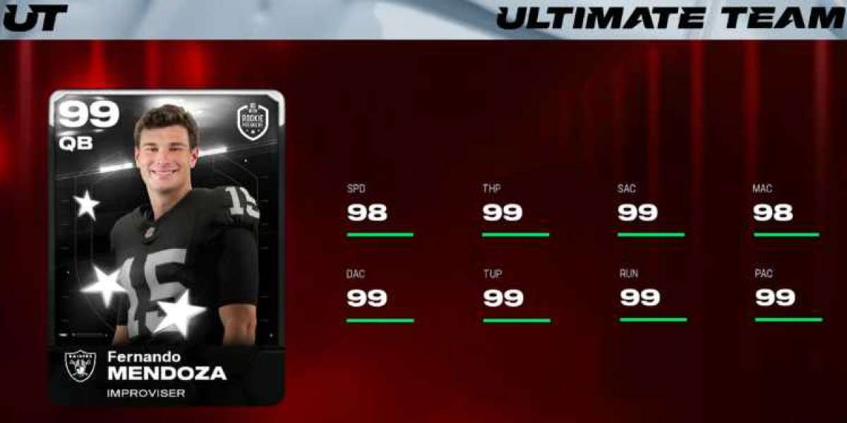 Mmoexp Madden 27: The Coin Playbook—Does Franchise Mode Have a Secret Money Route?