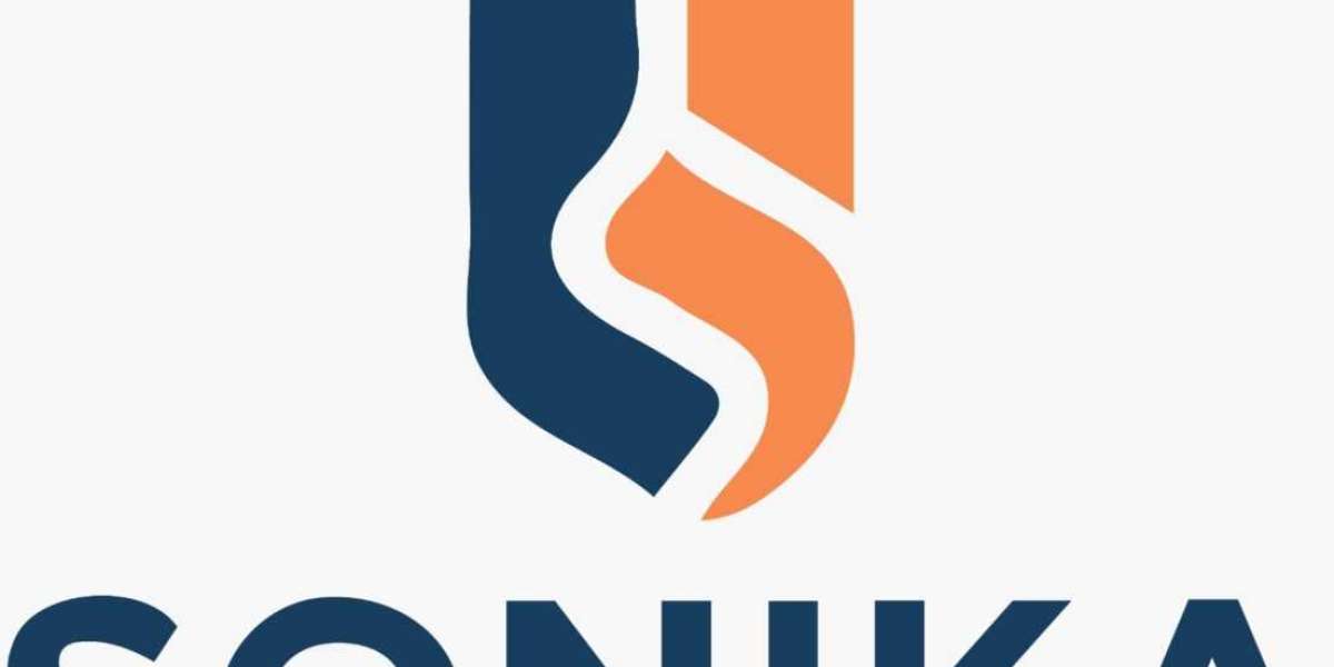 Sonika Impex – Trusted Rice Machinery Exporter in India for Complete Industrial Solutions
