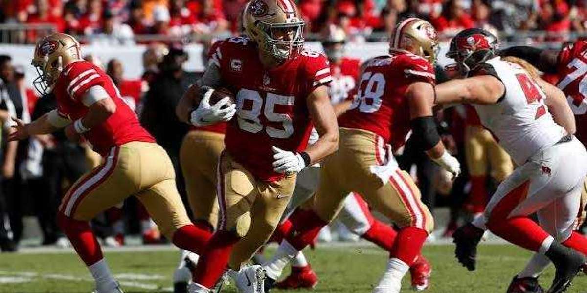 Conveying the most important distinction concerning the 2025 and 2026 49ers