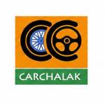 Car Chalak