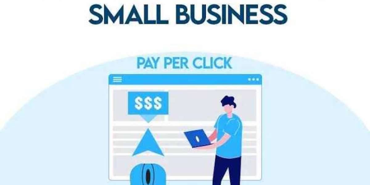 Small Business PPC Management: How to Compete With Larger Advertisers