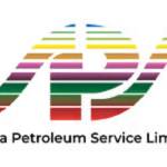 Sitara Petroleum Fuel Stations