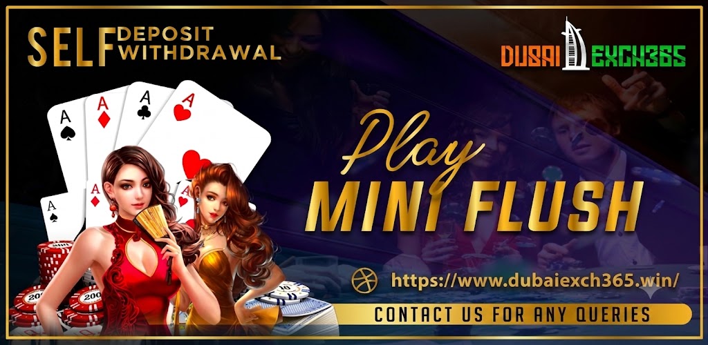 Gold365 Login