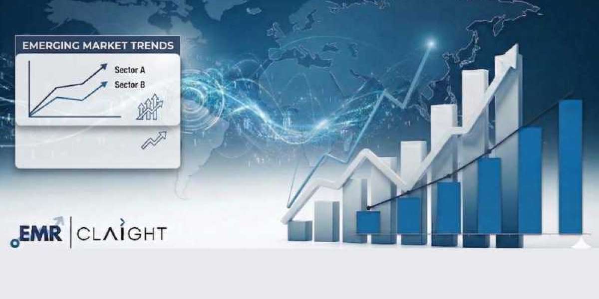 Yacht Market Size, Share, Competitive Landscape and Forecast 2035 | Expert Market Research