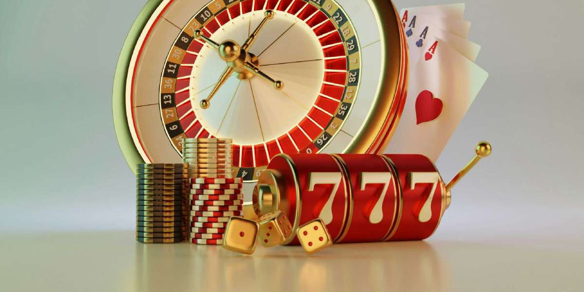 Bonos sin depósito: ¿Vale la pena aprovecharlos en los casinos en línea de 2026?