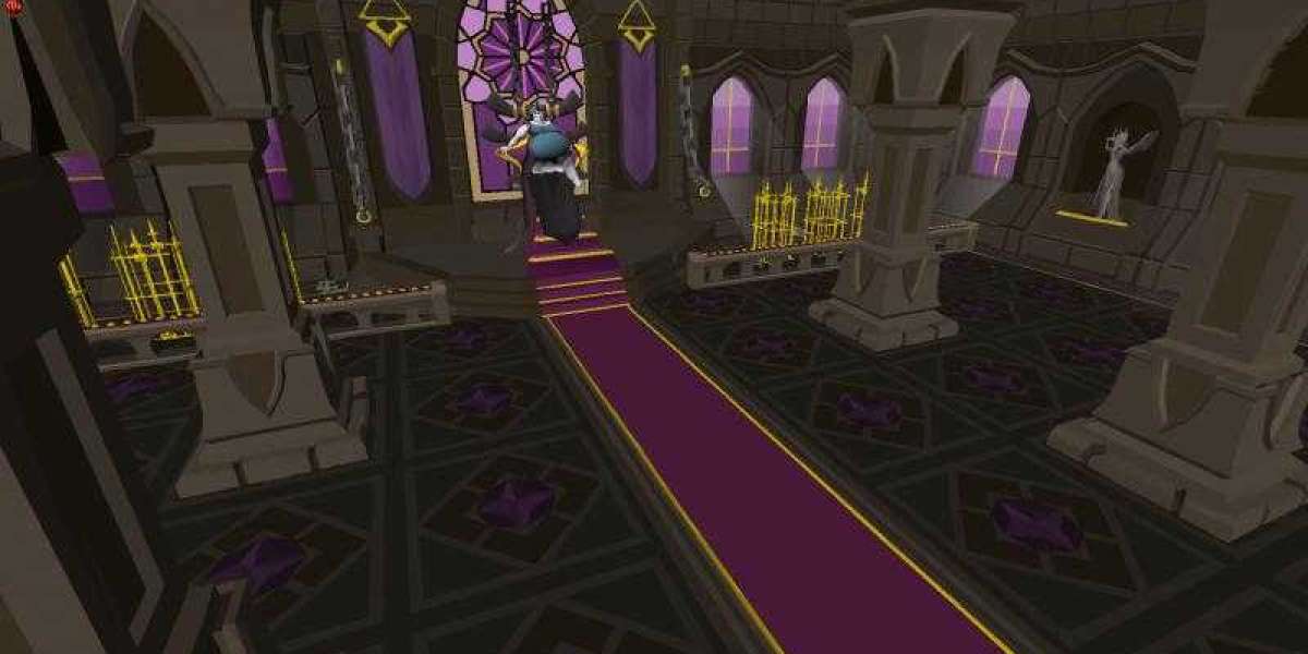 RSorder: Master OSRS Gold in 2026: The Best Farming and Buying Guide