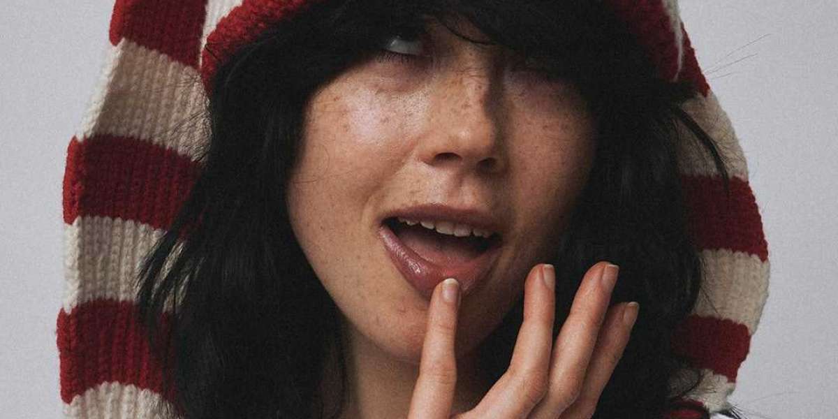 Loverboy Hat: The Bold Fashion Accessory Redefining Modern Streetwear