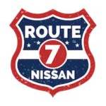 Route 7 Nissan