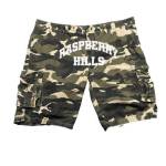raspberry hills clothing