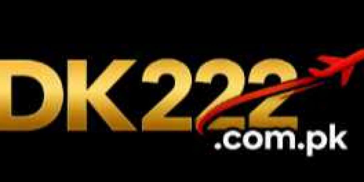 DK222.com.pk Access Guide: Key Things to Know