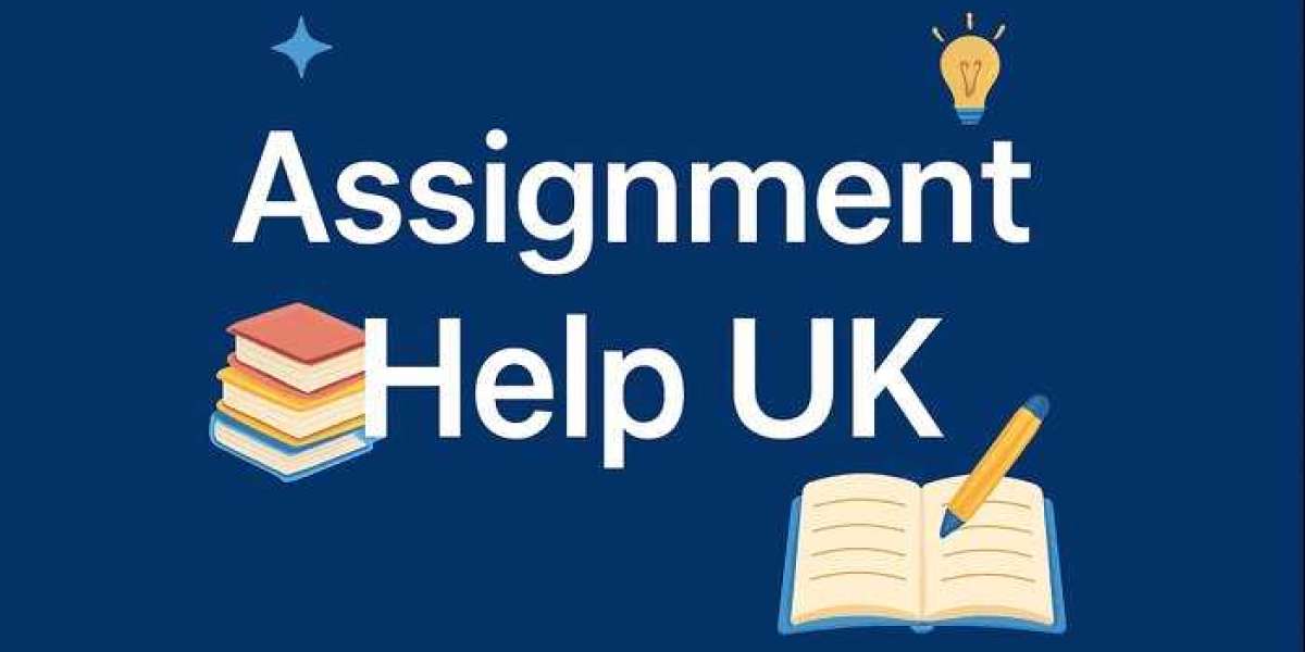 Assignment Help College Students: A Practical Guide to Better Academic Support